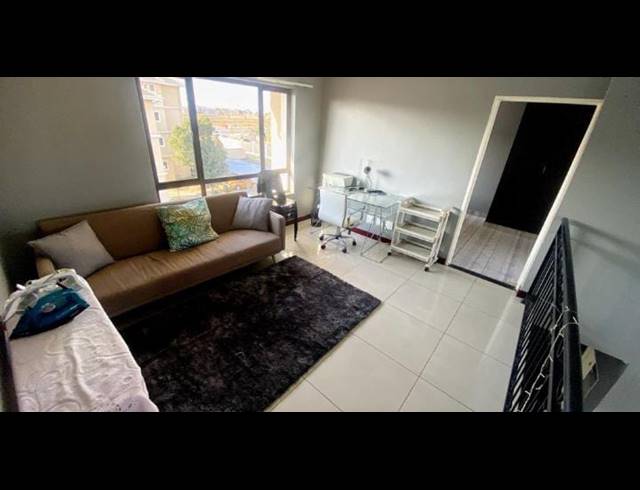 3 bed property to rent in CENTURY CITY